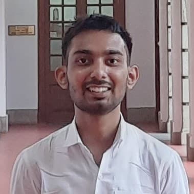 Kunal Wasnik