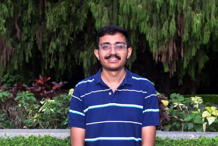 Parikshit Singh Rathore