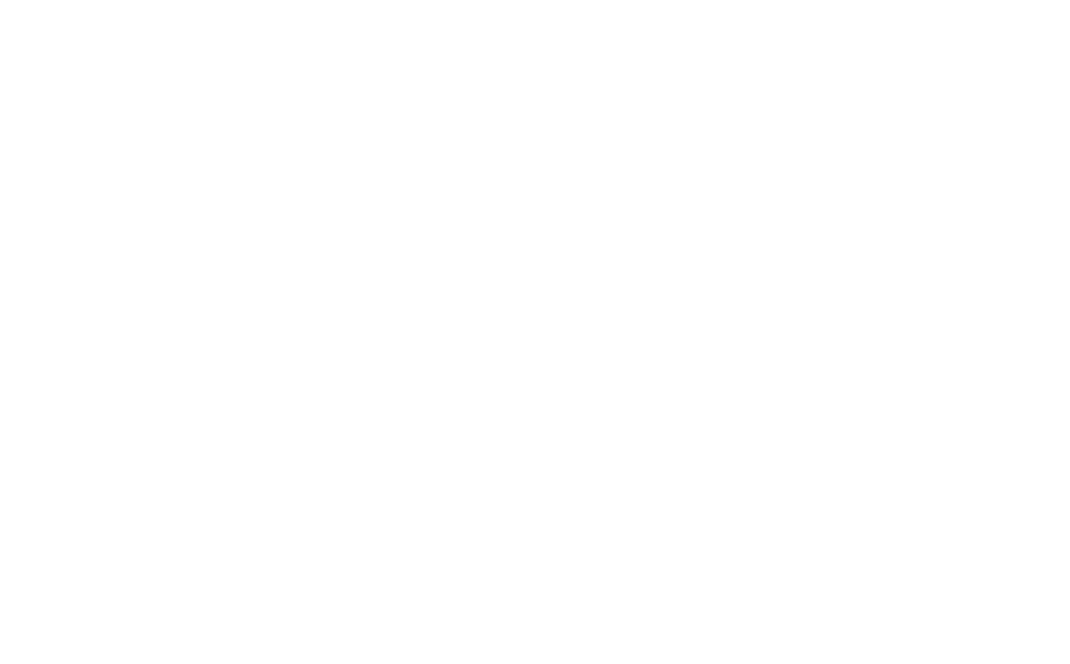 SERB