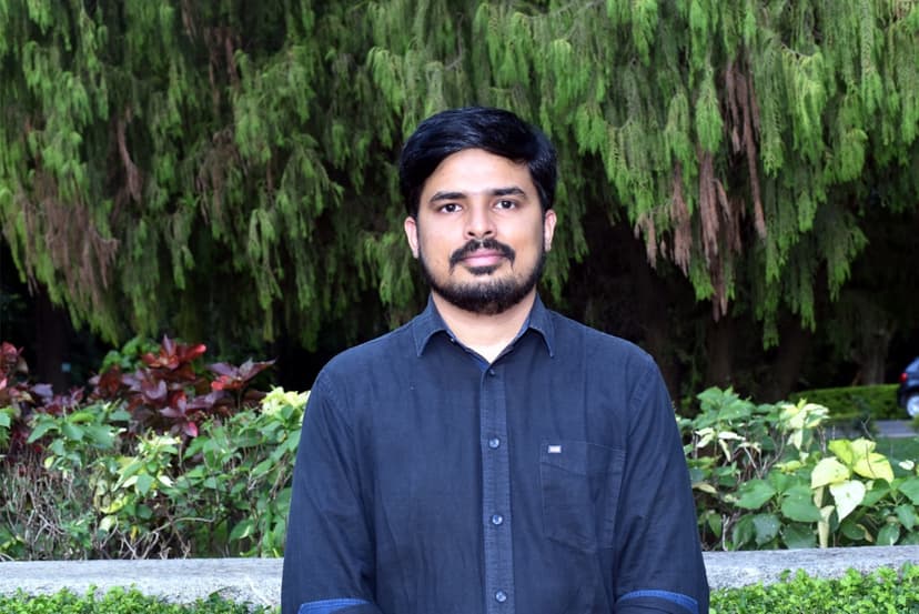 Syed Lateef
