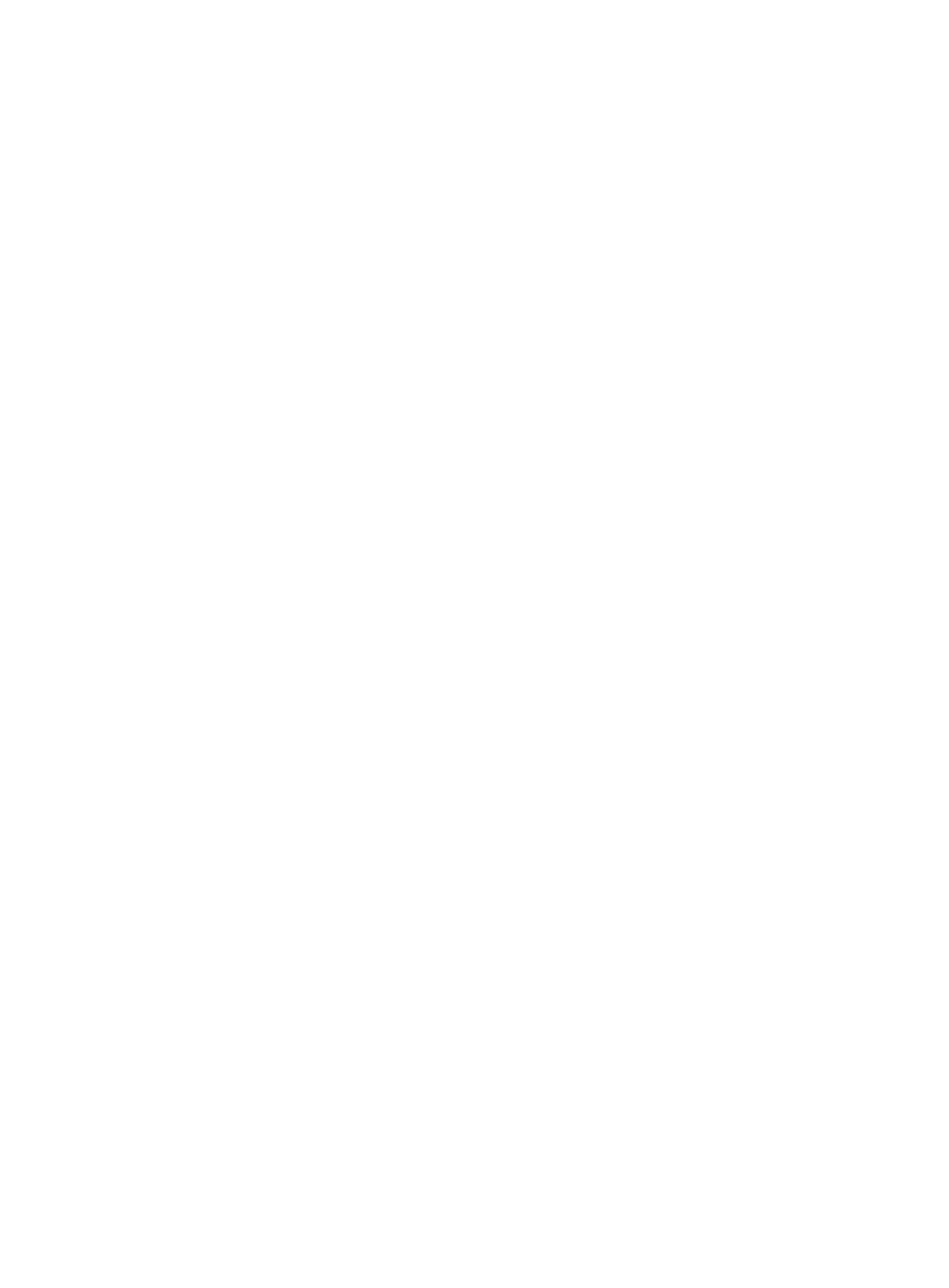 ArtPark