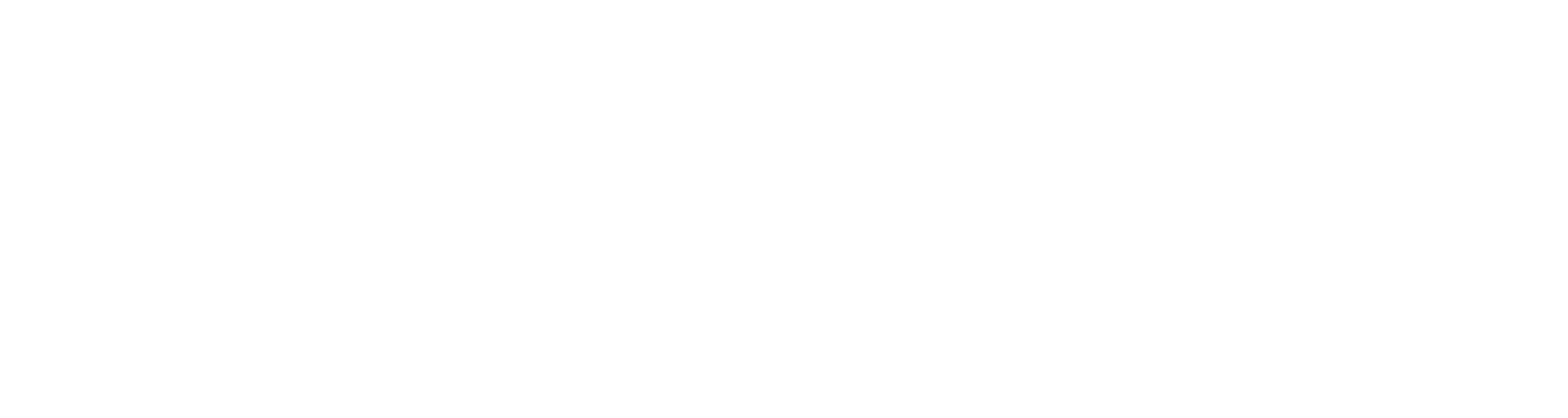 BE