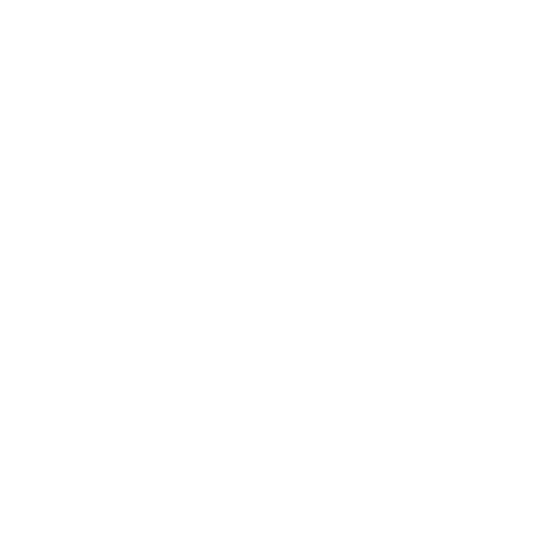 ISRO