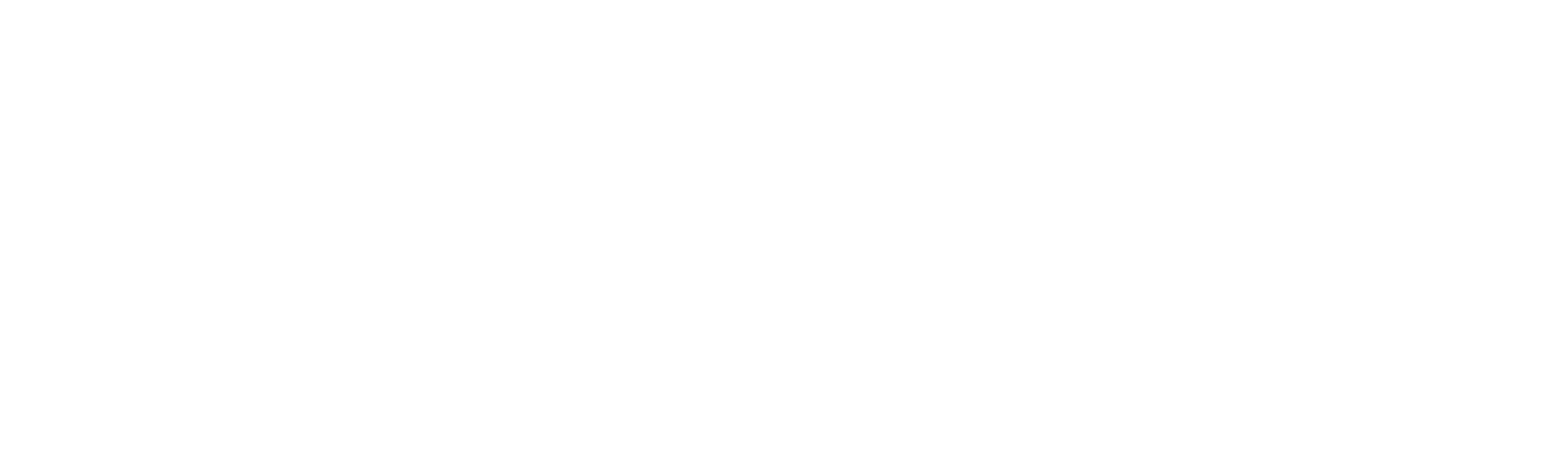 PowerGrid